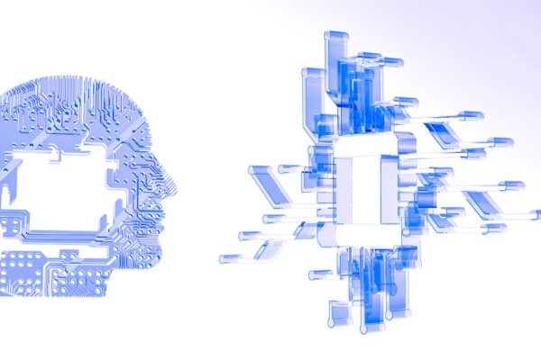 Anticipating PayPal’s May 2026 Layoffs: Navigating the Future of FinTech Employment
