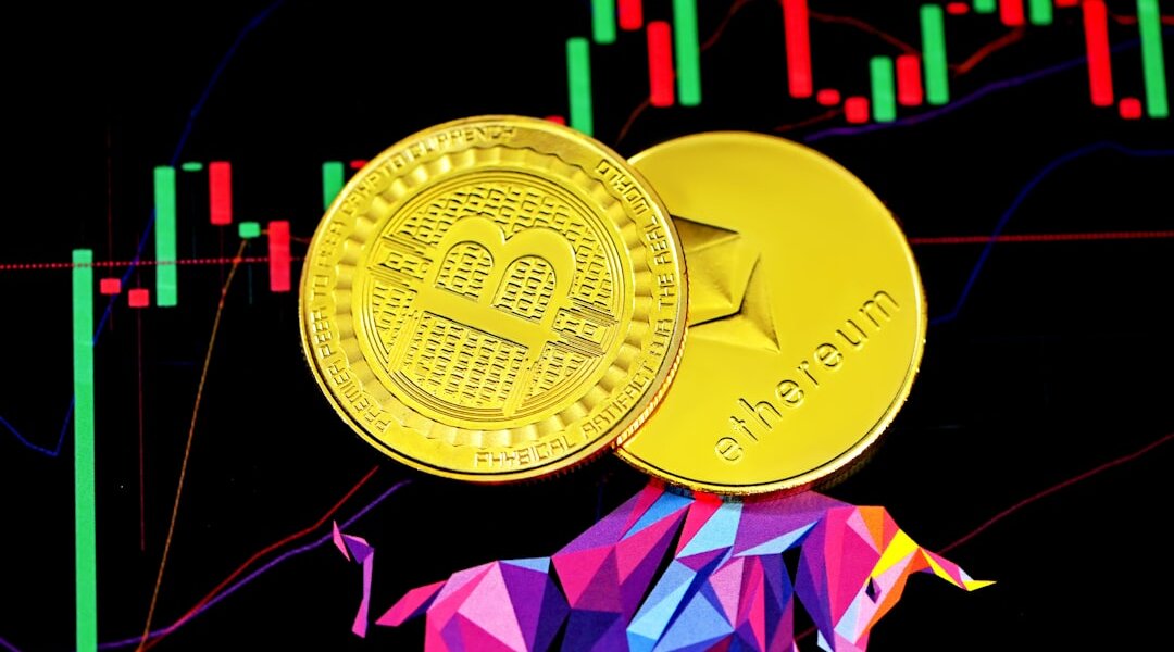 Coinbase Layoffs 2026: 700 Employees Affected Amidst Evolving Crypto Landscape