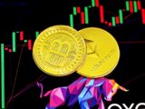 Coinbase Layoffs 2026: 700 Employees Affected Amidst Evolving Crypto Landscape