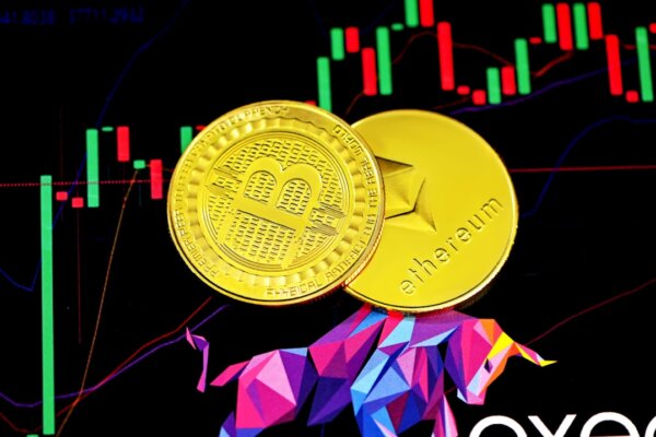 Coinbase Layoffs 2026: 700 Employees Affected Amidst Evolving Crypto Landscape