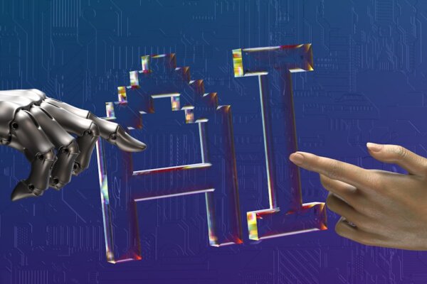Google DeepMind’s Strategic Pivot: Tailored AI for Vertical Markets