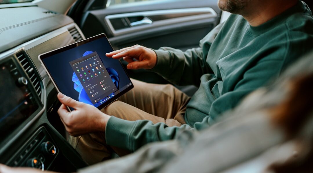 Auto Finance Defies Gravity: PenFed and AutoNation Soar in Q1 2026 Amidst Soft Consumer Demand