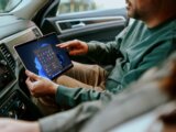 Auto Finance Defies Gravity: PenFed and AutoNation Soar in Q1 2026 Amidst Soft Consumer Demand