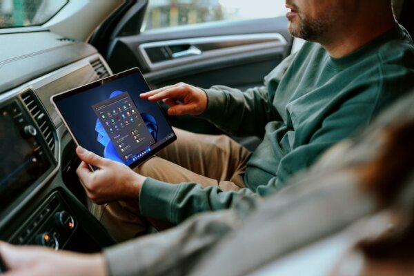 Auto Finance Defies Gravity: PenFed and AutoNation Soar in Q1 2026 Amidst Soft Consumer Demand