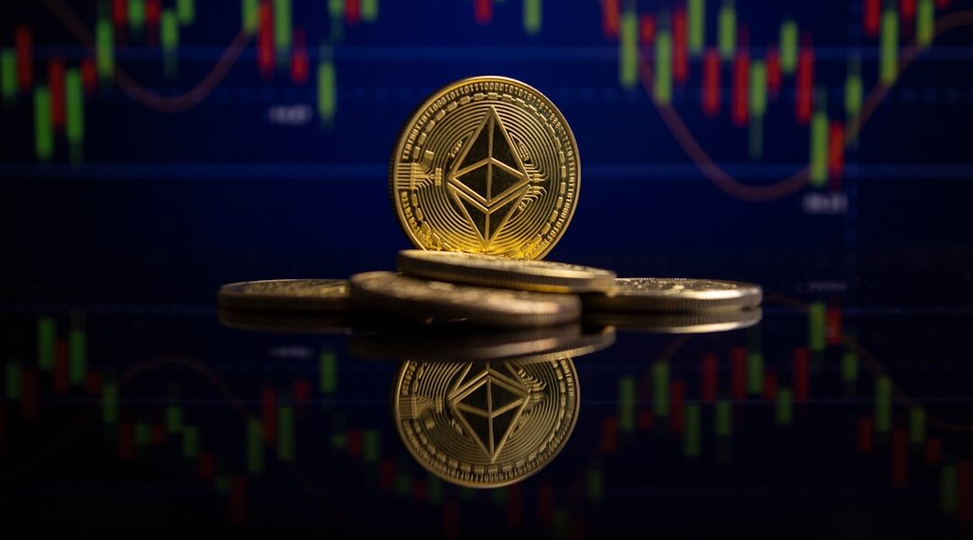 TradFi’s Tokenization Frontier: Democratizing Wealth or Deepening Wall Street Risks?
