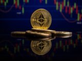 TradFi’s Tokenization Frontier: Democratizing Wealth or Deepening Wall Street Risks?
