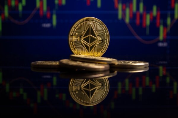 TradFi’s Tokenization Frontier: Democratizing Wealth or Deepening Wall Street Risks?