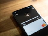 The B2B Stablecoin Boom: How Regulated Crypto Payment Rails Are Dismantling Legacy Banking’s Global Monopoly