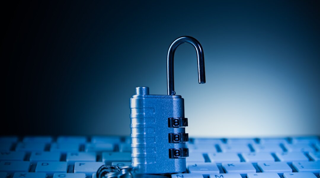 Microsoft Defender Flags DigiCert Certificates: What You Need to Know