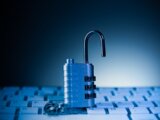 Microsoft Defender Flags DigiCert Certificates: What You Need to Know