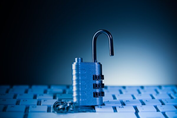 Microsoft Defender Flags DigiCert Certificates: What You Need to Know
