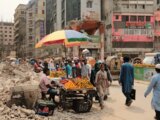 The 24-Hour Economic Quake: Thousands Laid Off as Tech, Factories, and Services Brace for Impact