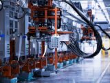 Redundancy Avalanche: Tech Giants Lead Mass Layoffs as Other Sectors Face a Reckoning