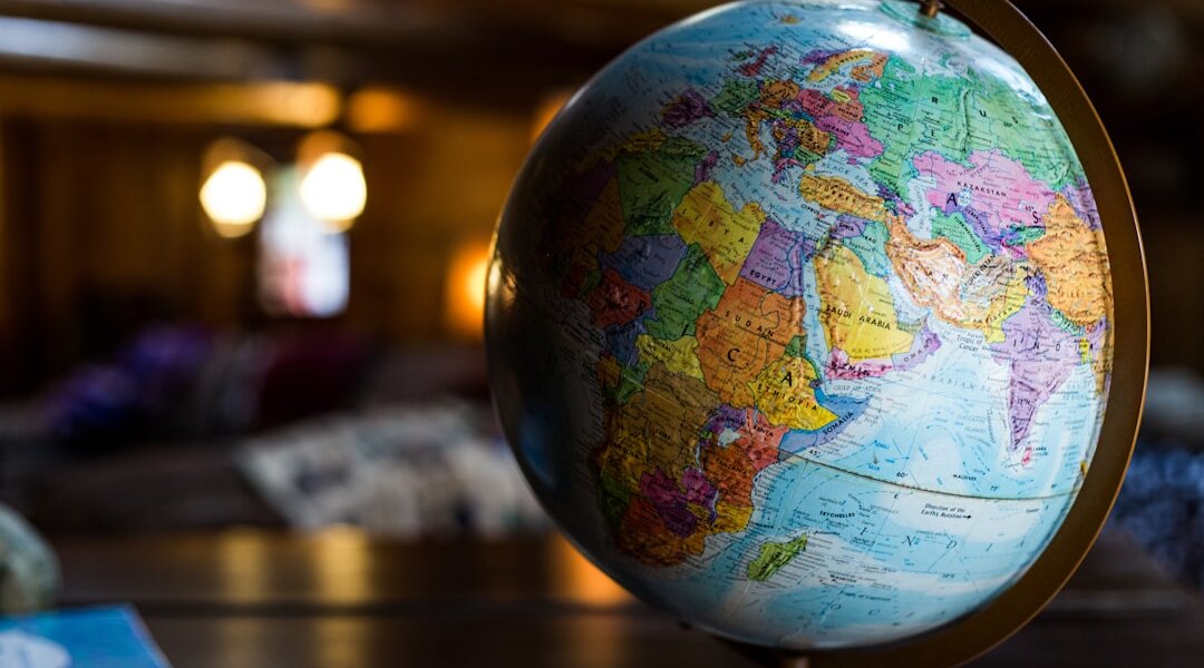 Triple Threat: Why Widespread Layoffs Across Tech, Manufacturing, and Services Are a Warning Sign for the Global Economy