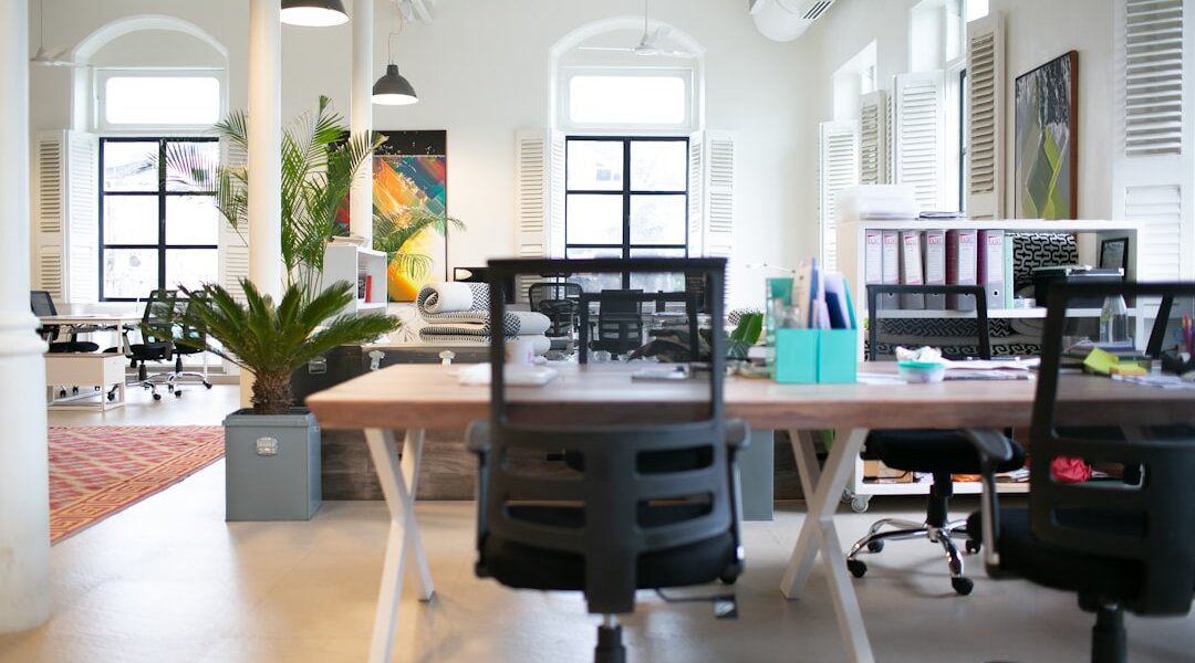 May 19th Layoff Wave: Tech, Manufacturing, and Services Brace for Economic Ripple Effects