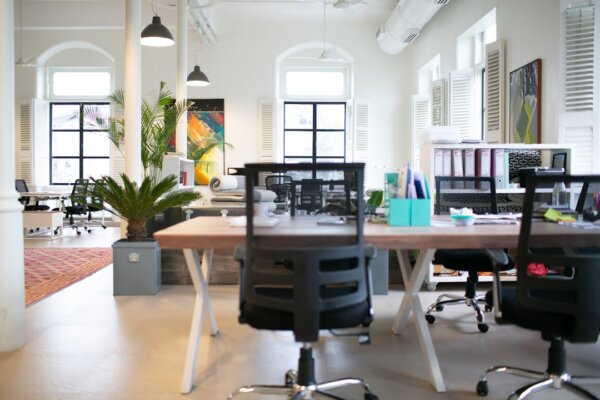 May 19th Layoff Wave: Tech, Manufacturing, and Services Brace for Economic Ripple Effects