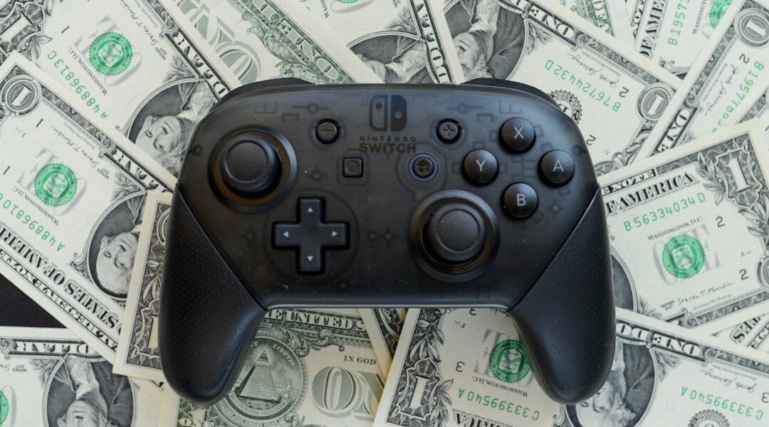 Epic Games Bucks the Trend: Layoffs Blamed on Waning Interest, Not AI