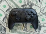 Epic Games Bucks the Trend: Layoffs Blamed on Waning Interest, Not AI