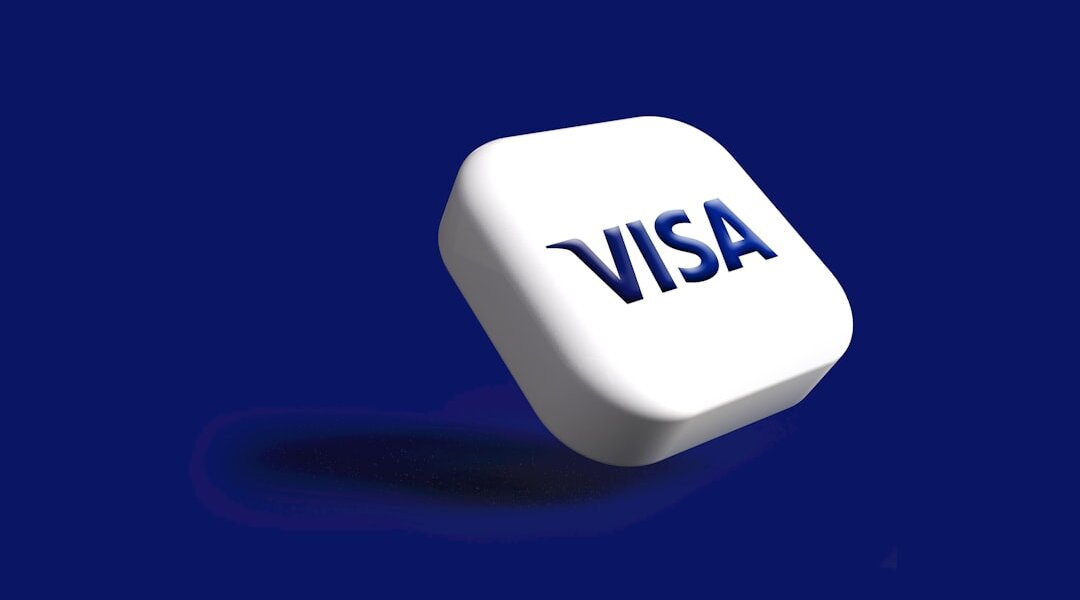 H1B Prevailing Wage Hikes: How Trump-Era Proposals Aimed to Boost Tech Talent Costs