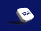 H1B Prevailing Wage Hikes: How Trump-Era Proposals Aimed to Boost Tech Talent Costs
