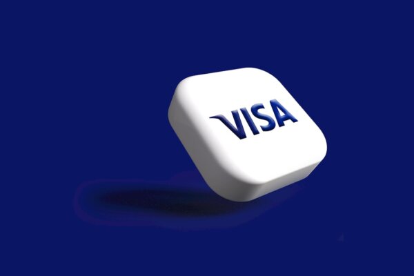 H1B Prevailing Wage Hikes: How Trump-Era Proposals Aimed to Boost Tech Talent Costs