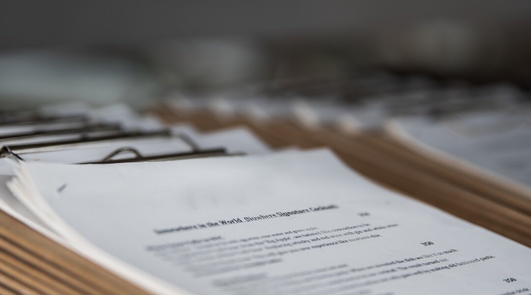 Visa Bulletin Backlog 2026: Decoding Stagnant Green Card Final Action Dates