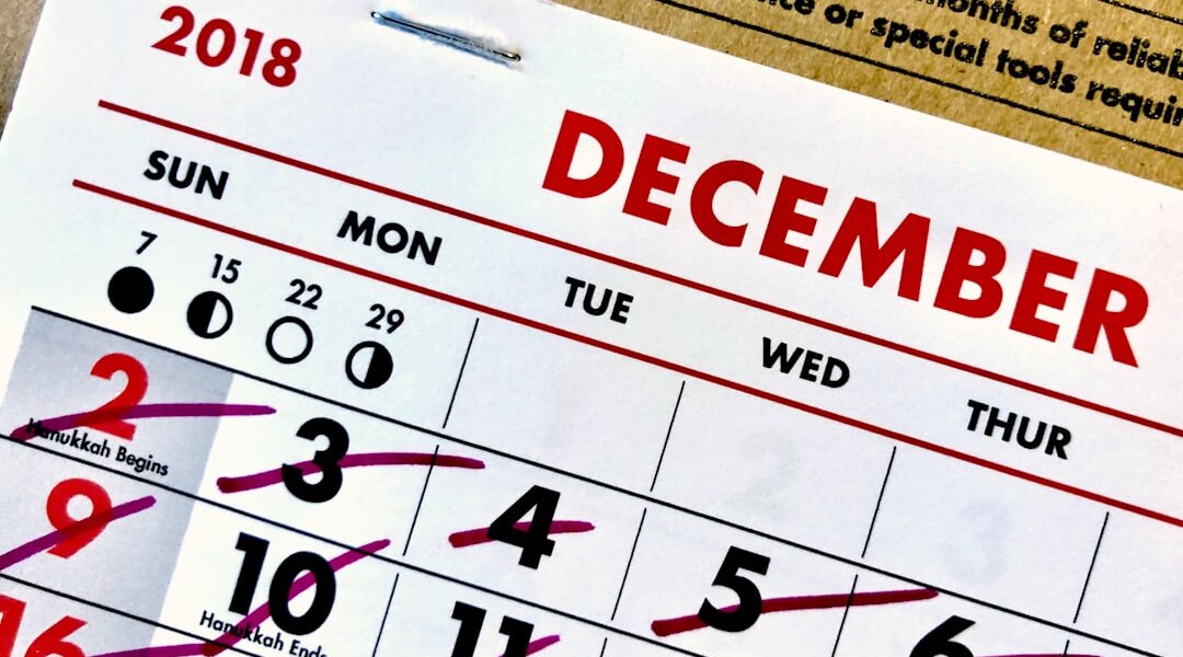 May 2026 Visa Bulletin Unpacked: Decoding Key Movements and Green Card Implications
