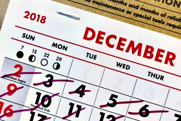 May 2026 Visa Bulletin Unpacked: Decoding Key Movements and Green Card Implications