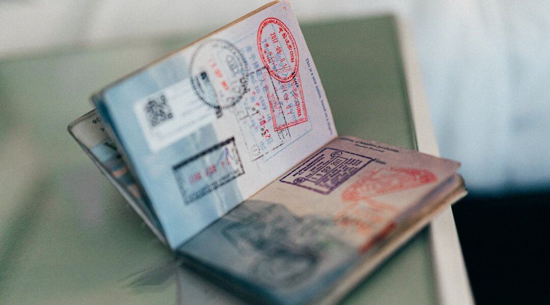 The Green Card Rollercoaster: Decoding the Latest Visa Bulletin’s Shocking Impact on H1B and EB-2/EB-3 Applicants