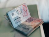 The Green Card Rollercoaster: Decoding the Latest Visa Bulletin’s Shocking Impact on H1B and EB-2/EB-3 Applicants