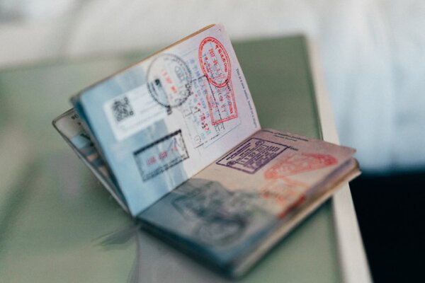 The Green Card Rollercoaster: Decoding the Latest Visa Bulletin’s Shocking Impact on H1B and EB-2/EB-3 Applicants