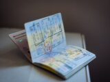Green Card Gridlock & H1B Hurdles: Navigating America’s Shifting Immigration Landscape in 2026