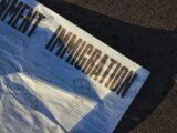 The Green Card Conundrum: Unmasking Policy Shifts That Could End or Extend Your Wait Indefinitely