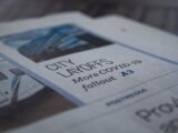 The Sudden Shockwave: Mass Layoffs Decimate Tech, Manufacturing, and Service Workforces