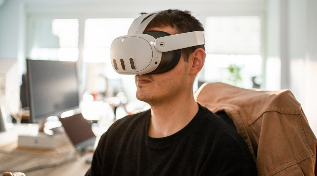 Meta’s Reality Labs Layoffs: Is the Metaverse Dream Fading or Evolving?