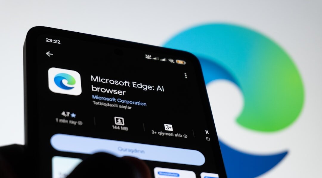 Market Meltdown: Microsoft Stock Plunges 7% After Surprise AI Division Reorganization – Investors Brace for Impact