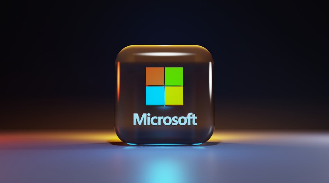 Microsoft’s Radical AI Shift: Nadella’s Secret Weapon Revealed, Sending Rivals Into Panic Mode!