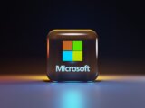Microsoft’s Radical AI Shift: Nadella’s Secret Weapon Revealed, Sending Rivals Into Panic Mode!