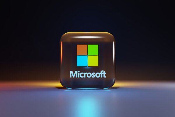 Microsoft’s Radical AI Shift: Nadella’s Secret Weapon Revealed, Sending Rivals Into Panic Mode!