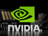 NVIDIA’s AI Engine Roars: Post-Earnings Shockwaves and Your Portfolio’s Future