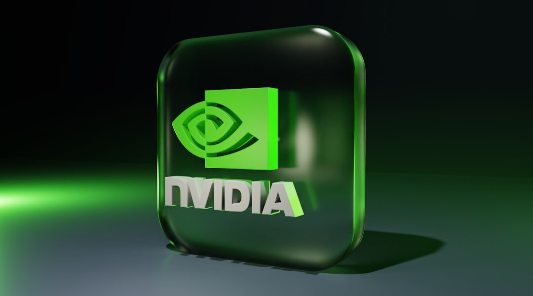NVIDIA’s AI Ascendancy: Powering the Future of Computing and Driving Chip Sector Growth