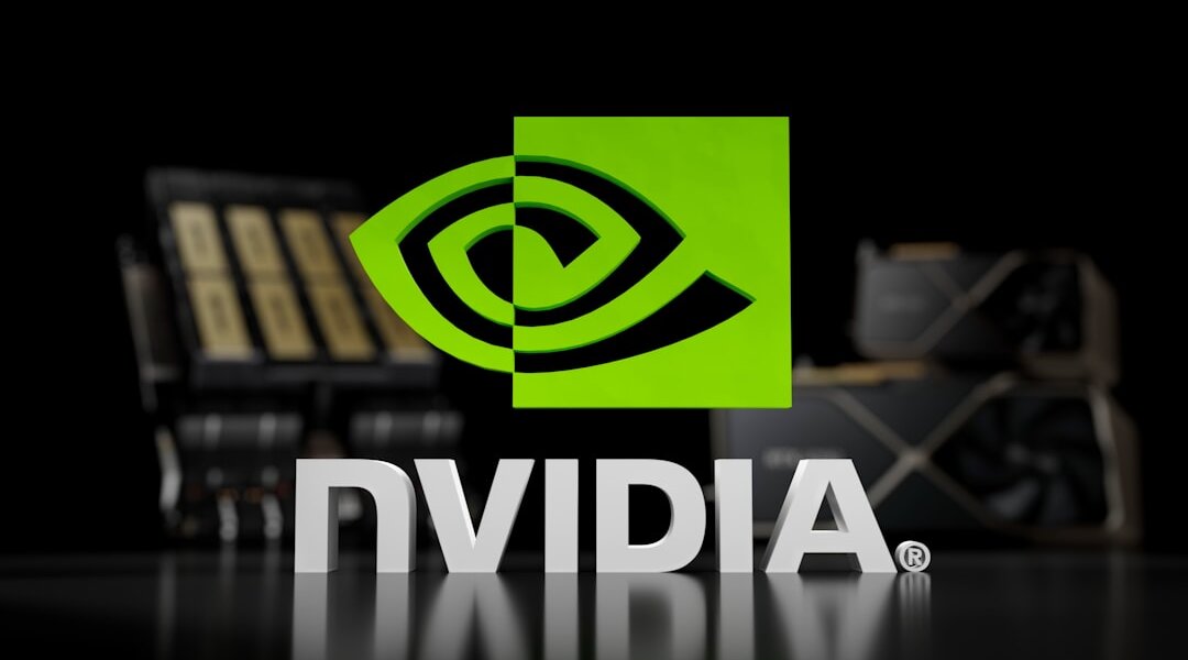 NVIDIA’s Unstoppable AI Surge: Analysts Raise Price Targets Ahead of Critical May 20 Earnings Report