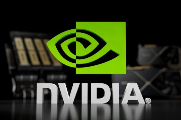 NVIDIA’s Unstoppable AI Surge: Analysts Raise Price Targets Ahead of Critical May 20 Earnings Report