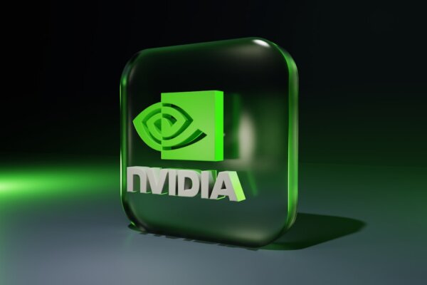 NVIDIA’s AI Ascendancy: Powering the Future of Computing and Driving Chip Sector Growth