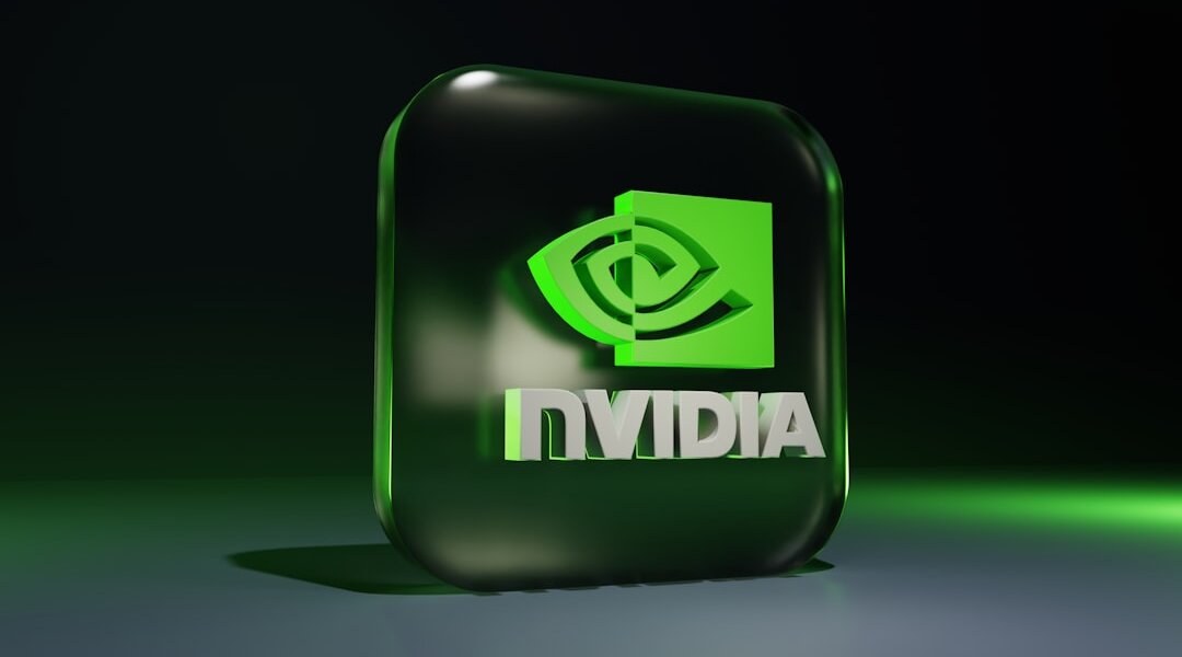 NVIDIA’s Q1 Earnings Soar: How AI and Gaming Fueled an Unprecedented Stock Surge