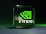 NVIDIA’s Q1 Earnings Soar: How AI and Gaming Fueled an Unprecedented Stock Surge