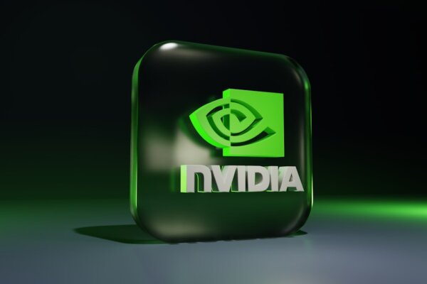 NVIDIA’s Q1 Earnings Soar: How AI and Gaming Fueled an Unprecedented Stock Surge