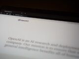 Meta Platforms Doubles Down: A Deep Dive into Its Increased Investment in Open-Source Foundation Models