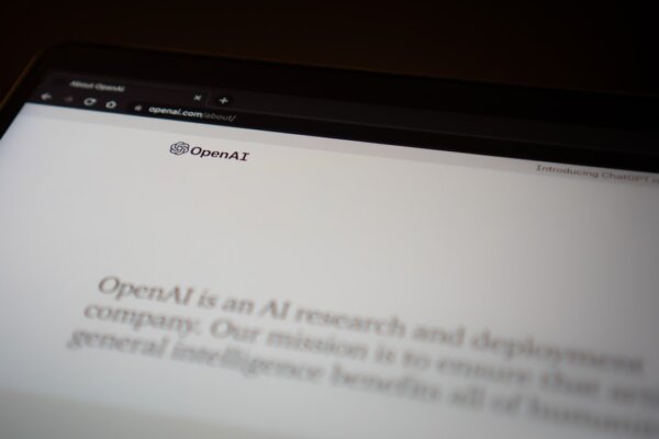 Meta Platforms Doubles Down: A Deep Dive into Its Increased Investment in Open-Source Foundation Models
