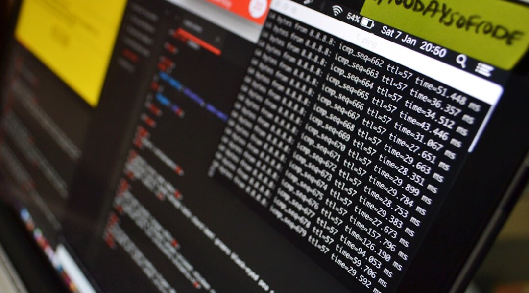 GitHub’s Rapid Response: A Major Security Incident Averted